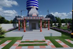 ramdev-2_22-Photo-scaled