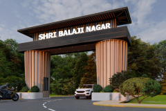 1-SHRI