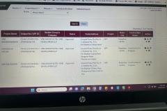 APF-DONE-OF-VRB-RAMESHWARAM-SHRI-BALAJI-NAGAR-VRB-RAGHVAM-FROM-AXIS-BANK_16.03.2024