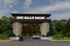 shri-balaji-nagar-1