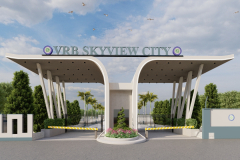 vsvc_2-Photo