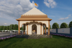 vsvc_4-Photo