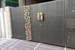 GATE-4