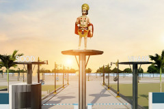 sood-vihaar-cover