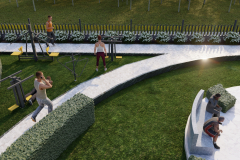 The-Pearl-Enclave-view-15
