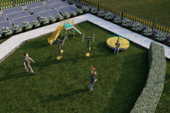 The-Pearl-Enclave-view-16