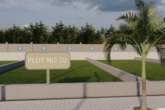 The-Pearl-Enclave-view-19