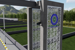 The-Pearl-Enclave-view-3