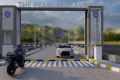The-Pearl-Enclave-view-5
