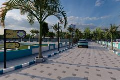 The-Platinum-City-View-1-scaled