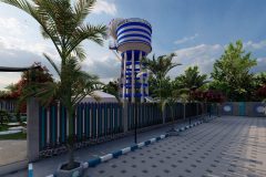 The-Platinum-City-View-10-scaled