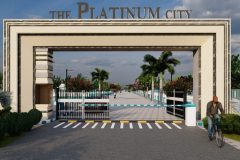 The-Platinum-City-View-11-scaled