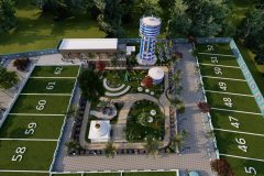 The-Platinum-City-View-14-1-scaled