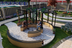 The-Platinum-City-View-17-1