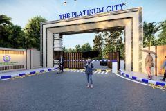 The-Platinum-City-View-3-1-scaled