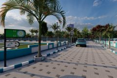 The-Platinum-City-View-4-1-scaled
