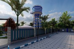 The-Platinum-City-View-7-scaled