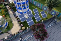 The-Platinum-City-View-8-1-scaled