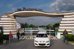 The-Platinum-City-View-8-scaled