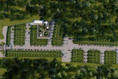 The-Platinum-City-View_21-Photo-scaled