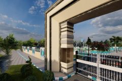 The-Platinum-City-View_23-Photo-scaled