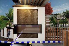 the-platinum-View_24-Photo-scaled
