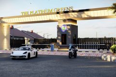 THE-PLATINUM-GREEN-GATE_2-Photo-scaled