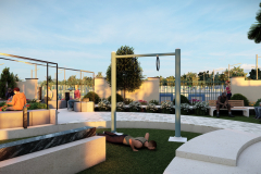 The-Platinum-Green-VIew-02042022-10