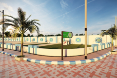 The-Platinum-Green-VIew-02042022-14