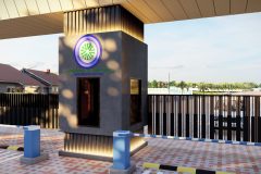 The-Platinum-Green-VIew-2-scaled