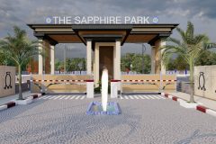 TSP-view-5-16072022-scaled