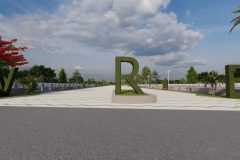 100-FEET-ROOD-VIEW-scaled