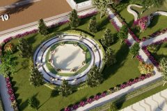 CHEAT-CHAT-PARK-scaled