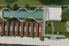 COMMUNITY-HALL-TOP-VIEW-scaled
