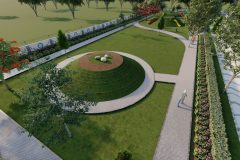 MOUNT-PARK-scaled