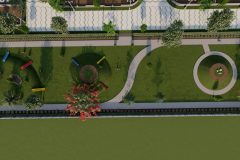 PARK-2-scaled