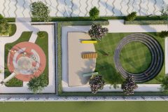 PARK-TOP-VIEW-1-scaled