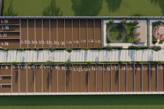 PARK-TOP-VIEW-scaled