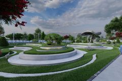 PARK-scaled