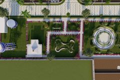 TEMPLE-PARK-TOP-VIEW-scaled