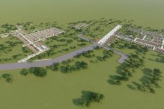 TOWNSHIP-TOP-VIEW-scaled