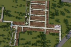 TOWNSHIP-VIEW-scaled