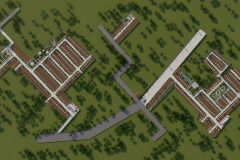 VRB-Amber-View-1-scaled