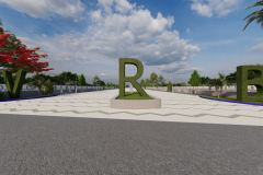 VRB-Amber-View-11