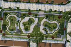 VRB-Amber-View-14