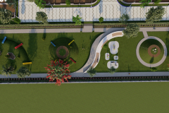 VRB-Amber-View-16