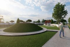 VRB-Amber-View-22-scaled