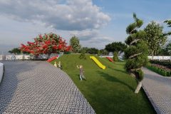 VRB-Amber-View-28-scaled