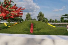 VRB-Amber-View-29-scaled