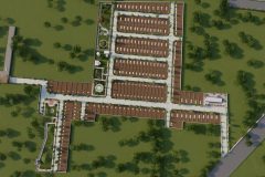 VRB-Amber-View-3-scaled